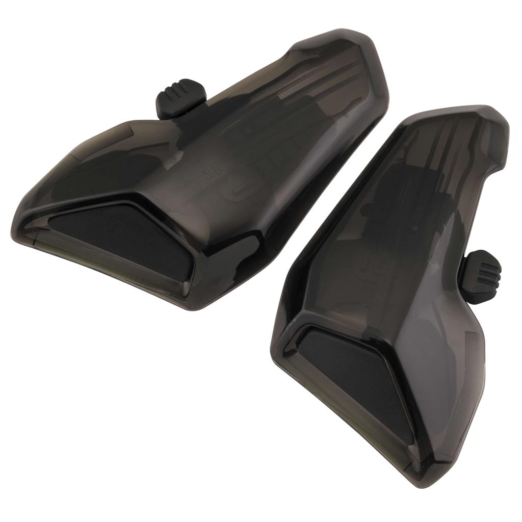 Helmet Vents Sprocketz