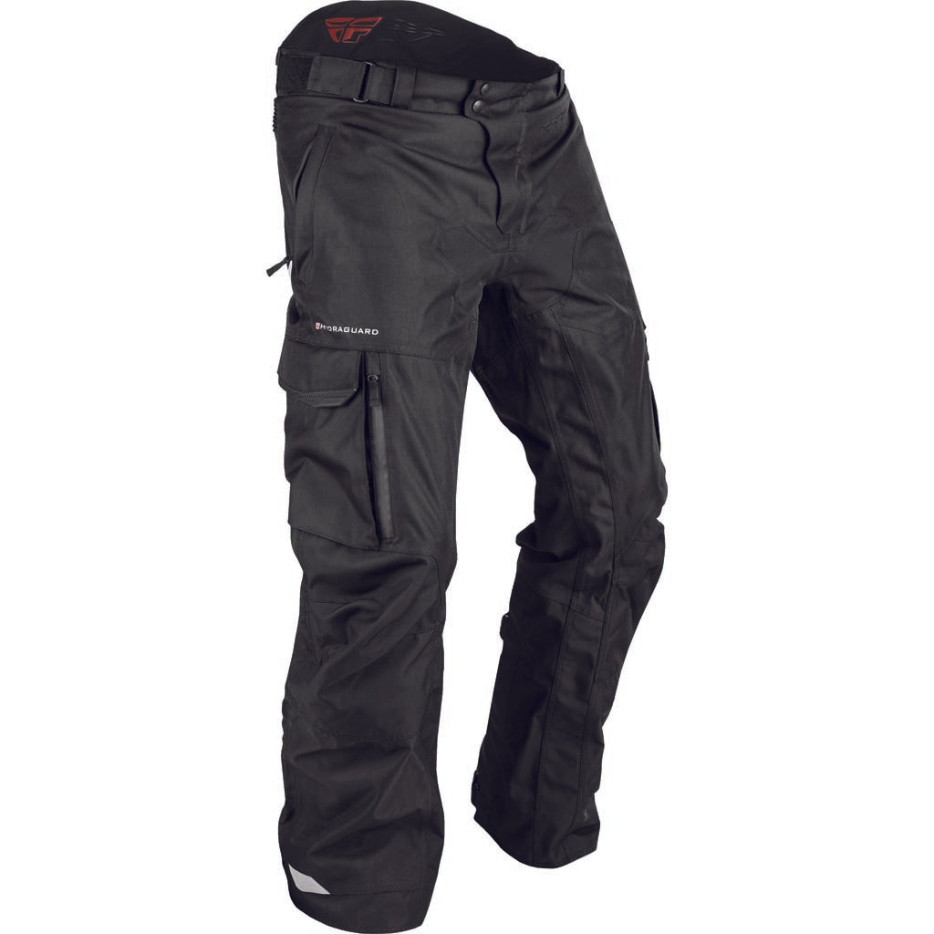 Riding Pants – Sprocketz