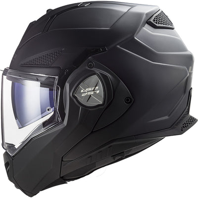 LS2 Helmets Advant-X Helmet