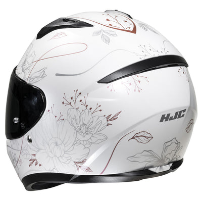 HJC C10 Epik Youth Helmet