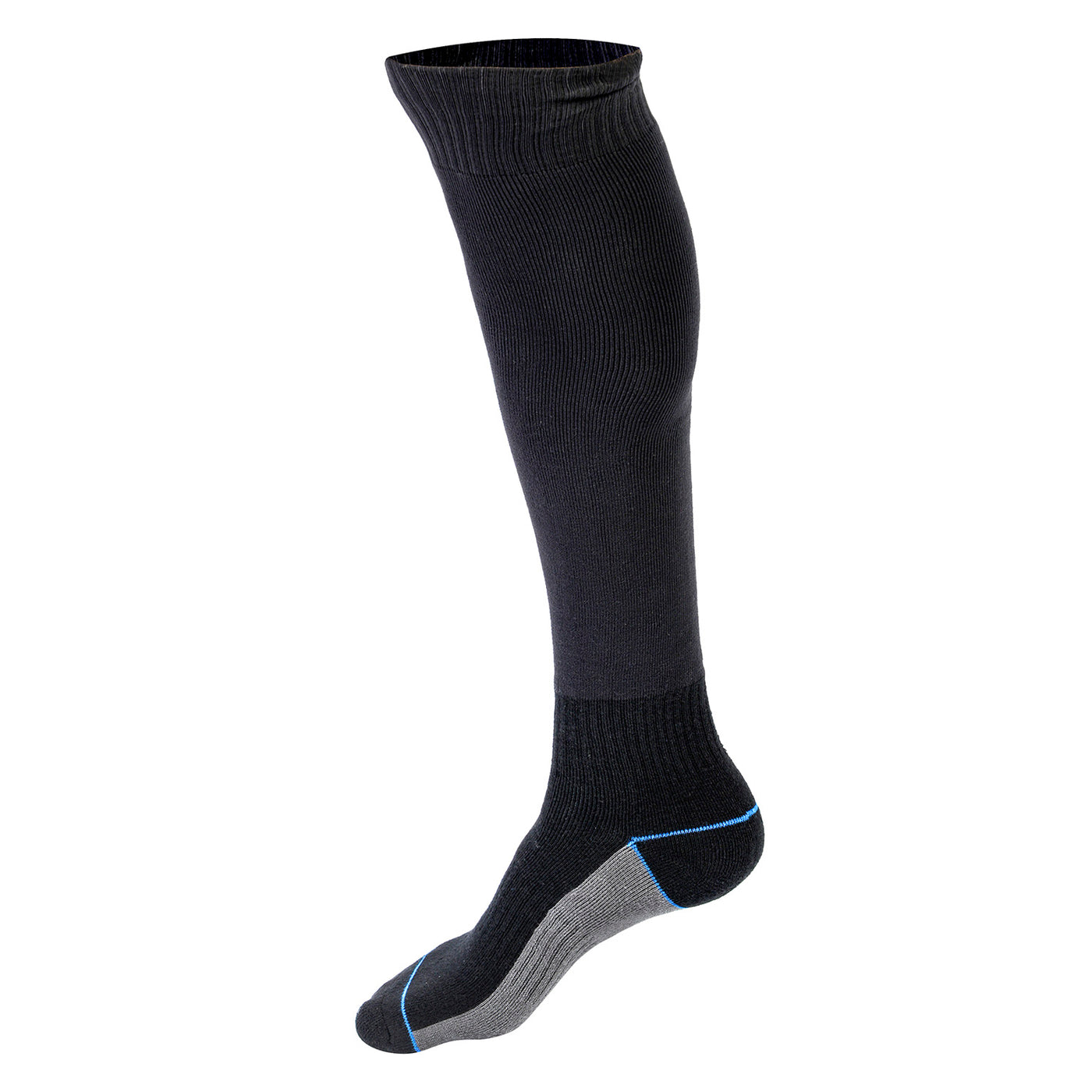 Fasthouse Grindhouse Stealth Moto Sock
