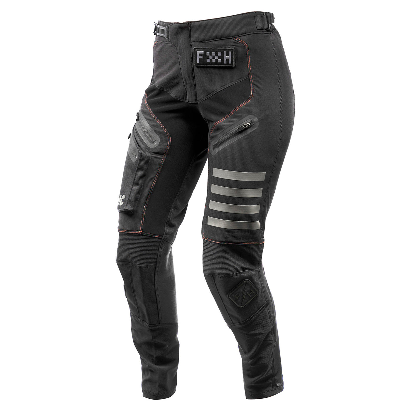 Fasthouse Women's Off-Road Sand Cat Pant