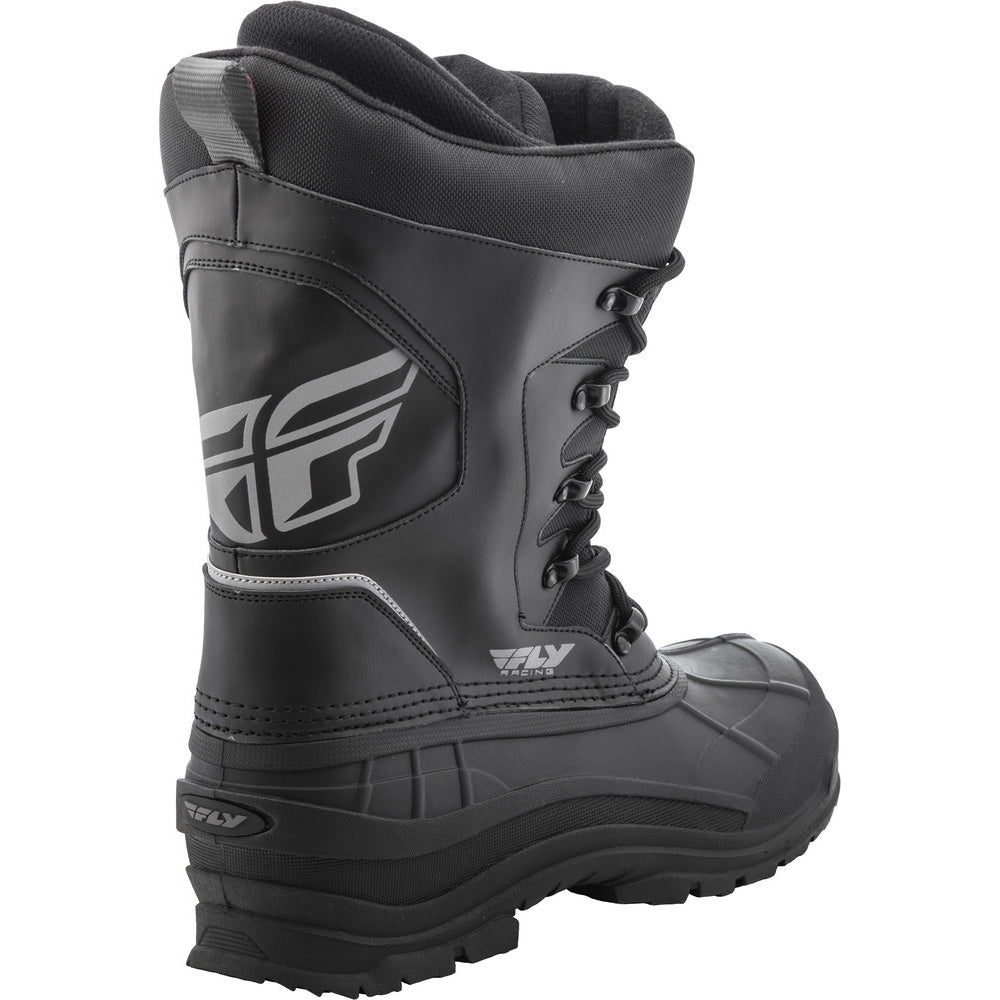Fly Racing Aurora Boots