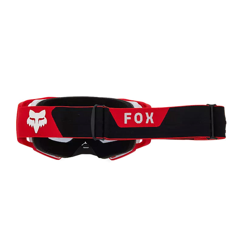 Fox Racing Airspace Core Smoke Lens Goggle