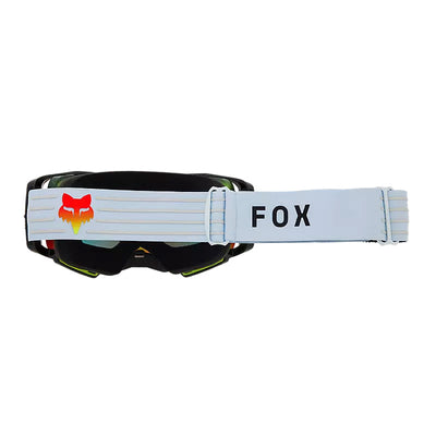 Fox Racing Airspace Flora Goggle
