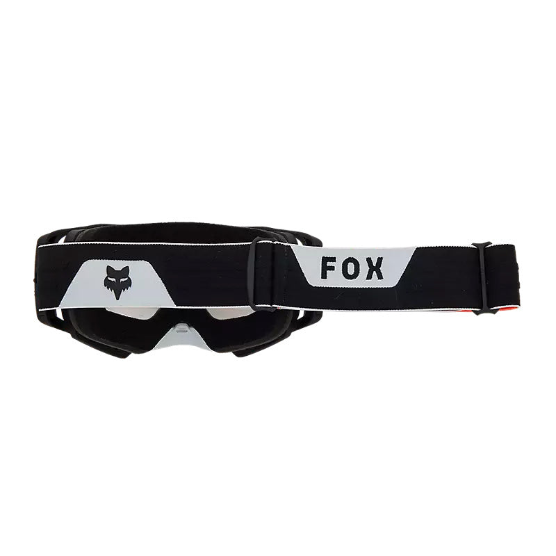 Fox Racing Airspace X Goggle