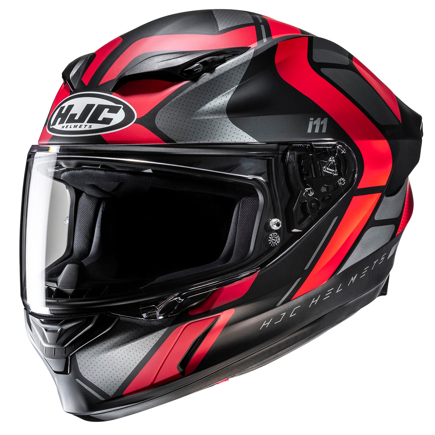 hjc 33 ii helmet with headset i11 Sub Full-Face Motorcycle | 3 Colorways | Snell M2025D & DOT Haas F1 Team The helmet also includes Modules:All-Terrain | Large / Aurora | Sport 164 Schwinn Bicycle Stock