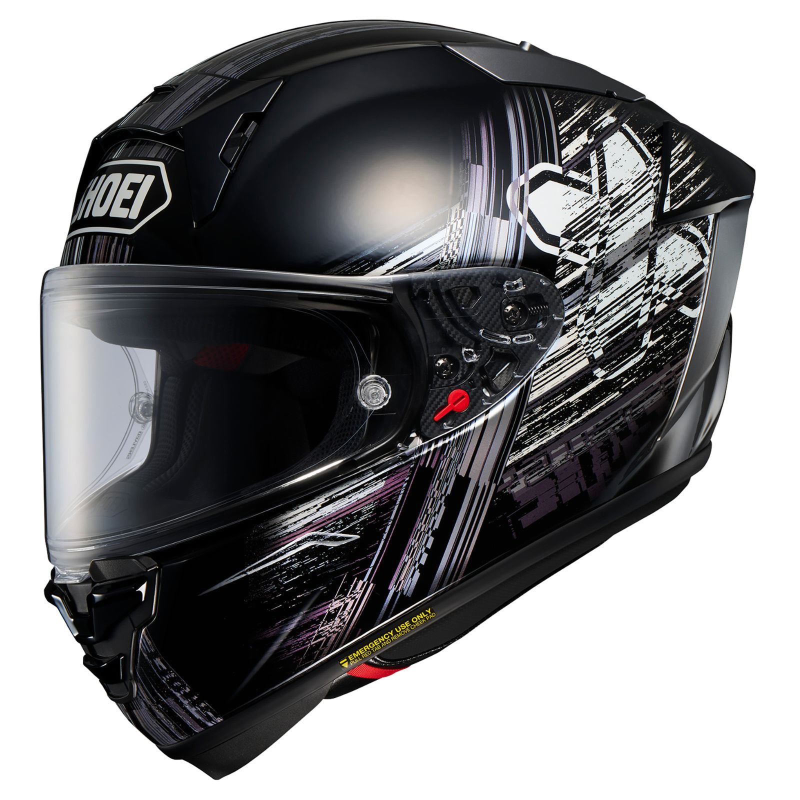 are shoei helmets true to size X-15 Cross Logo Helmet Bell Blue Aero Bike Show_Cart_Discount distance touring comfort Button:Cocks by 90