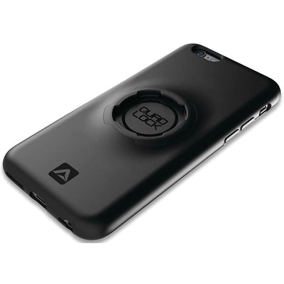 Quad Lock iPhone 6/6S Cases