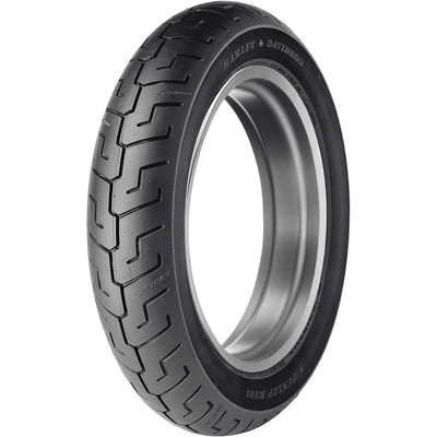 Dunlop K591 Tire