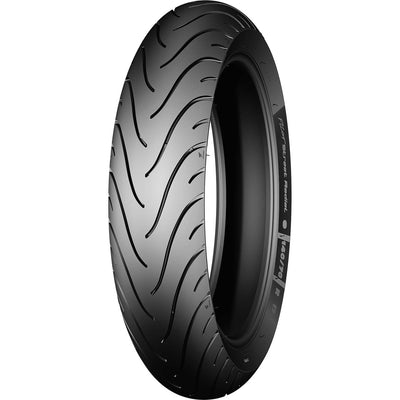 Michelin Pilot Street Radial Tire