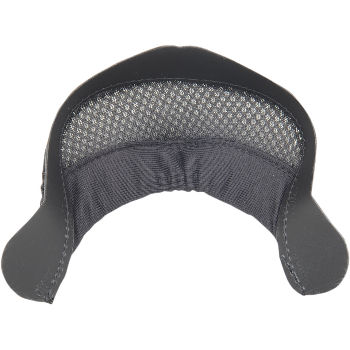 ICON Airframe/Alliance™ Helmet Chin Curtain