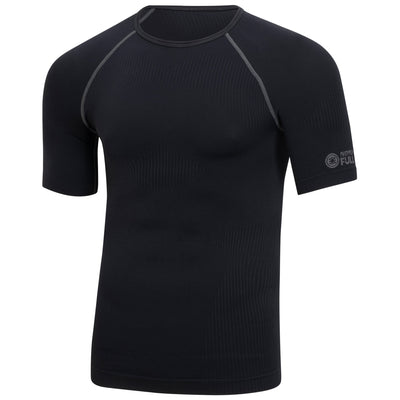 Product Image for Noru Full Cool Short Sleeve Shirt