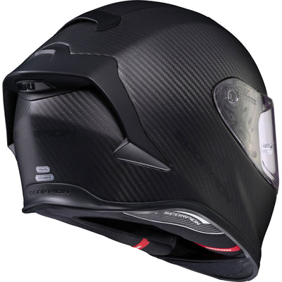 SCORPION EXO EXO-R1 Air Carbon Helmet