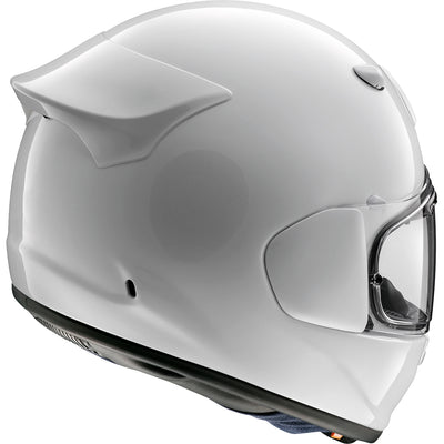 Arai Contour-X Helmet