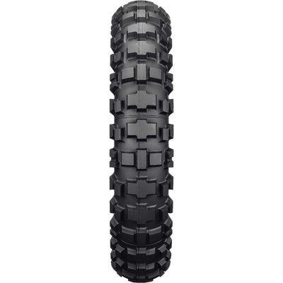 Dunlop D908RR Tire