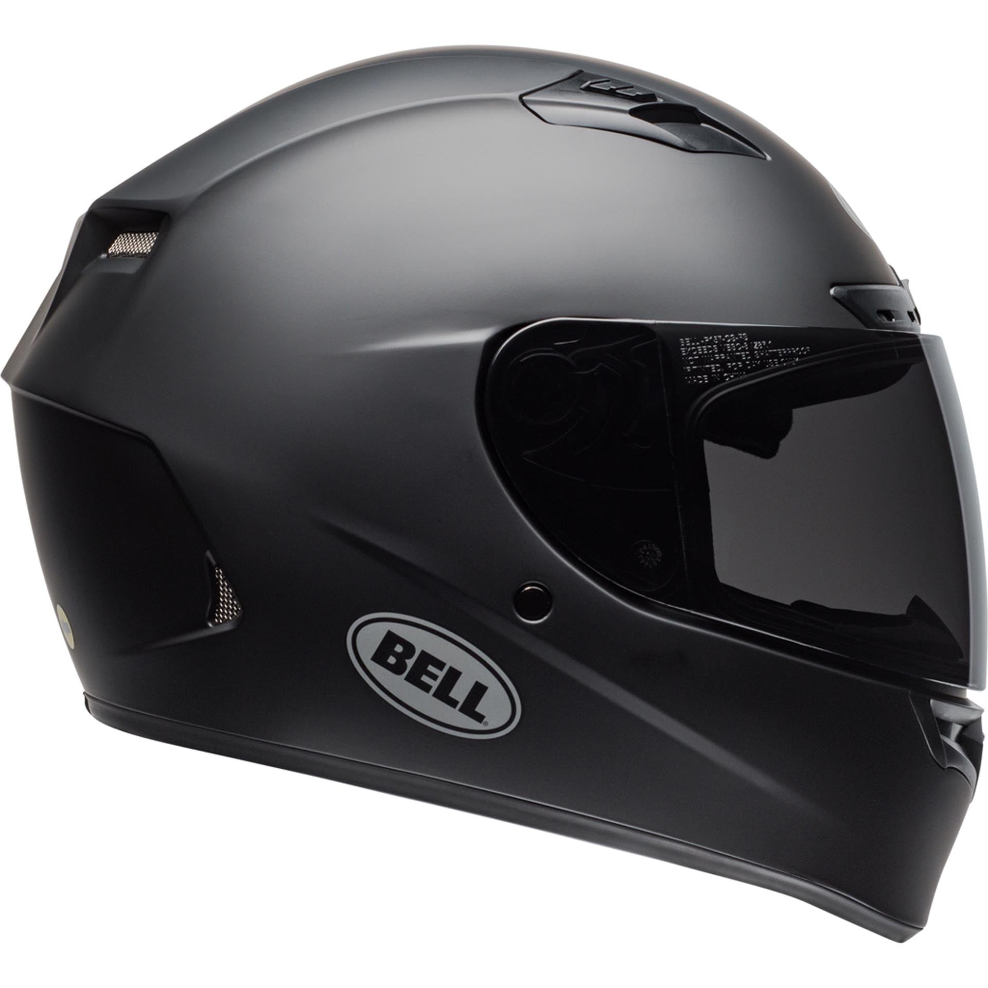 Bell - Qualifier DLX MIPS Helmet Bell - Qualifier DLX MIPS Helmet