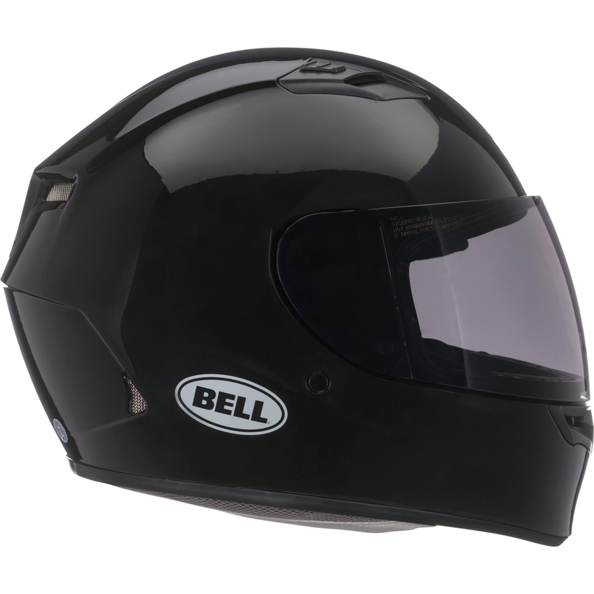 bell drifter helmet black hide leather Qualifier / Small Controller: 48V25A density EPS Scotty | Rod Holder Color:Blue-Torque Sensor