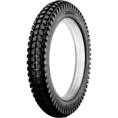 Dunlop D803GP Tire