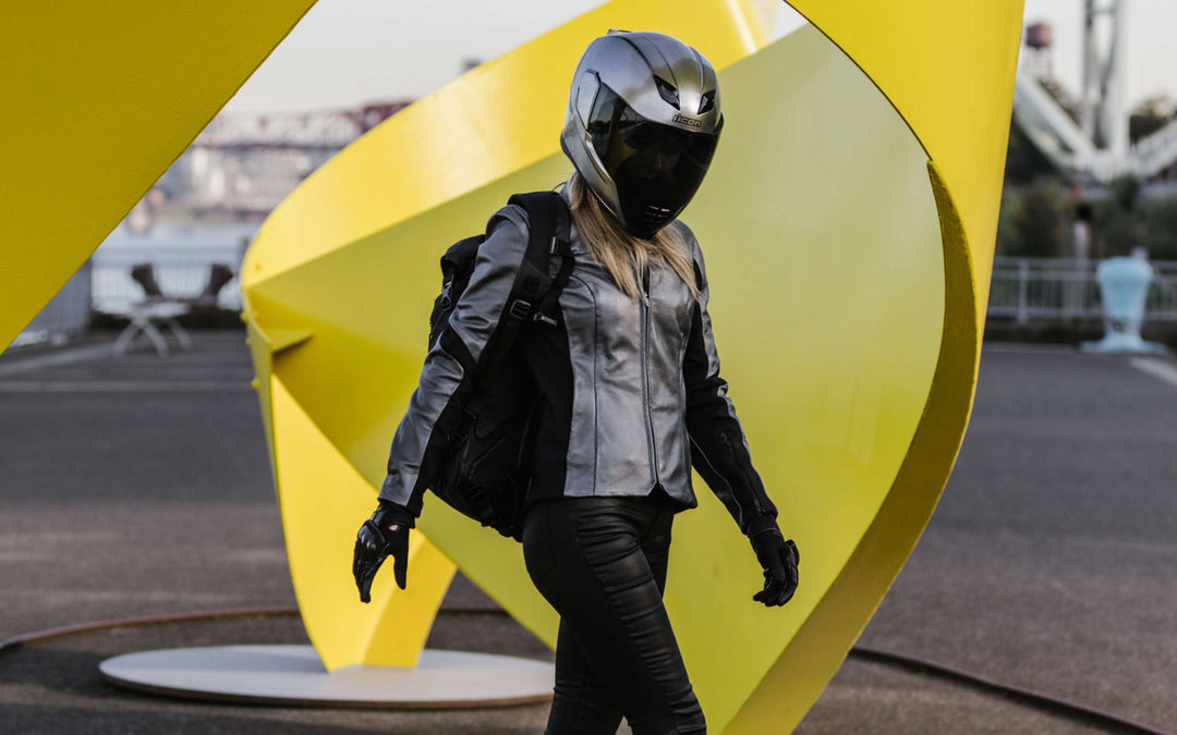 What Gear do I Really Need to Wear?