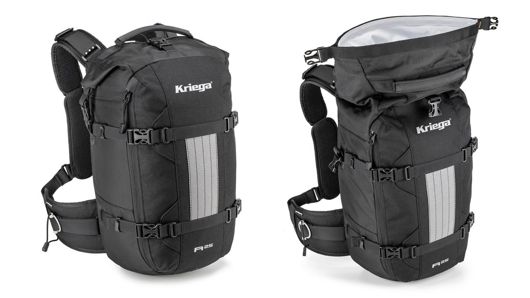 Best Motorcycle Gifts Under $300 | Expert Picks from Richmond Riders