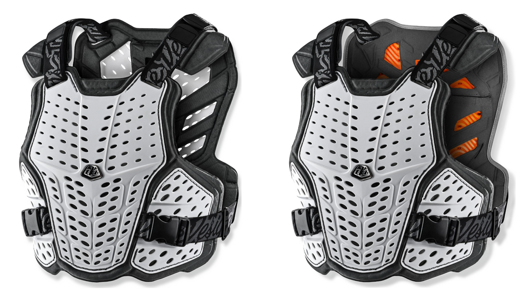 Best Motorcycle Gear for Beginners – Essential Picks for New Riders (2025 Update)