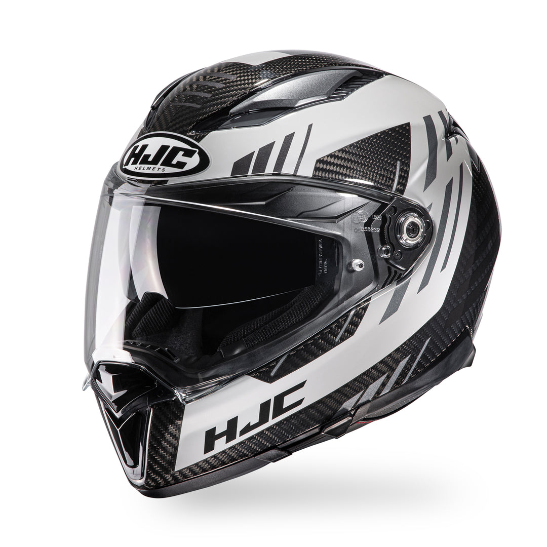 Street Motorcycle Helmets: Shoei, HJC, Bell & More | XS5XL | Sprocketz Street Motorcycle Helmets: Shoei, HJC, Bell & More | XS5XL | Sprocketz