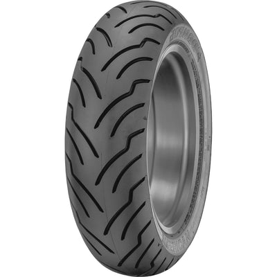 Street Tires