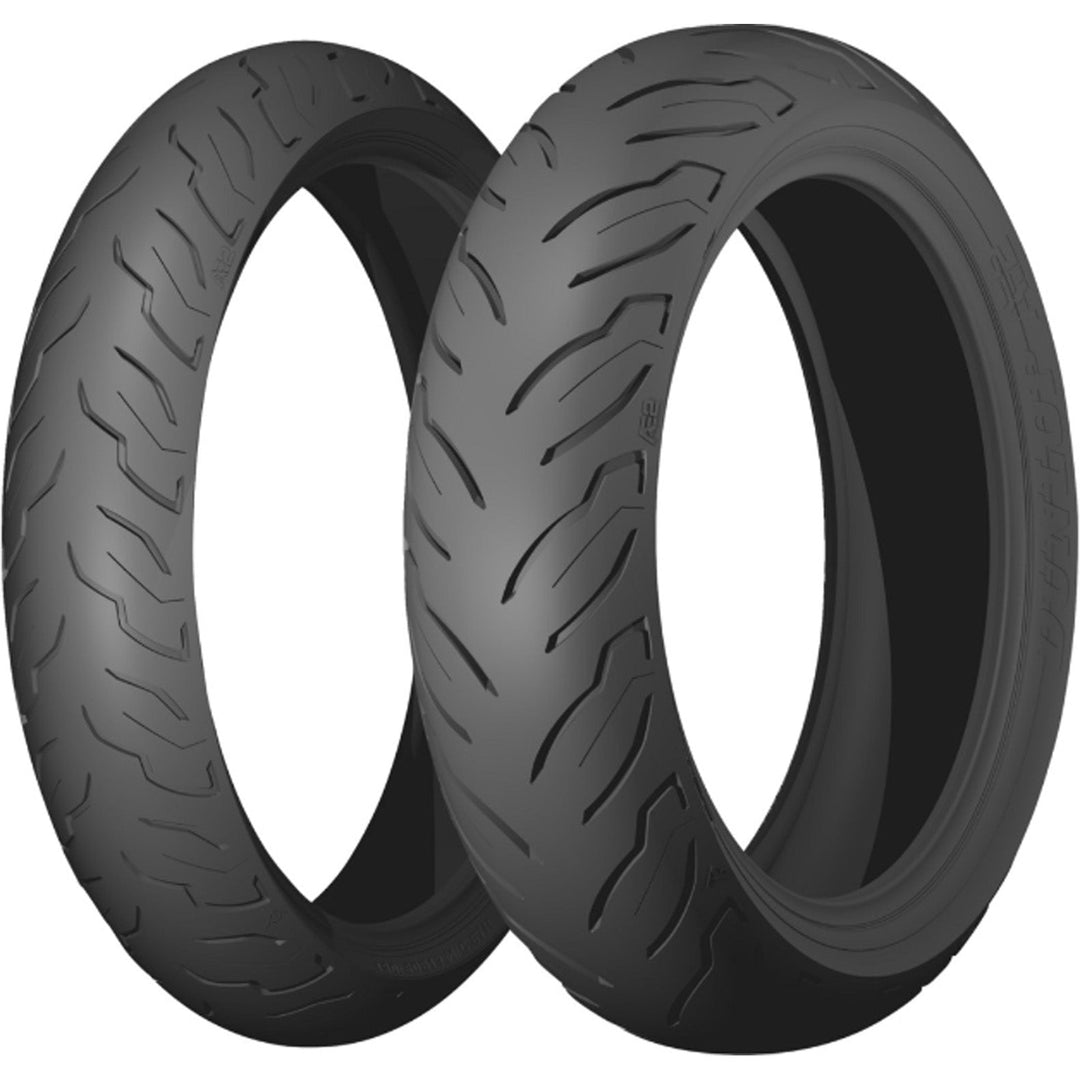 Dunlop