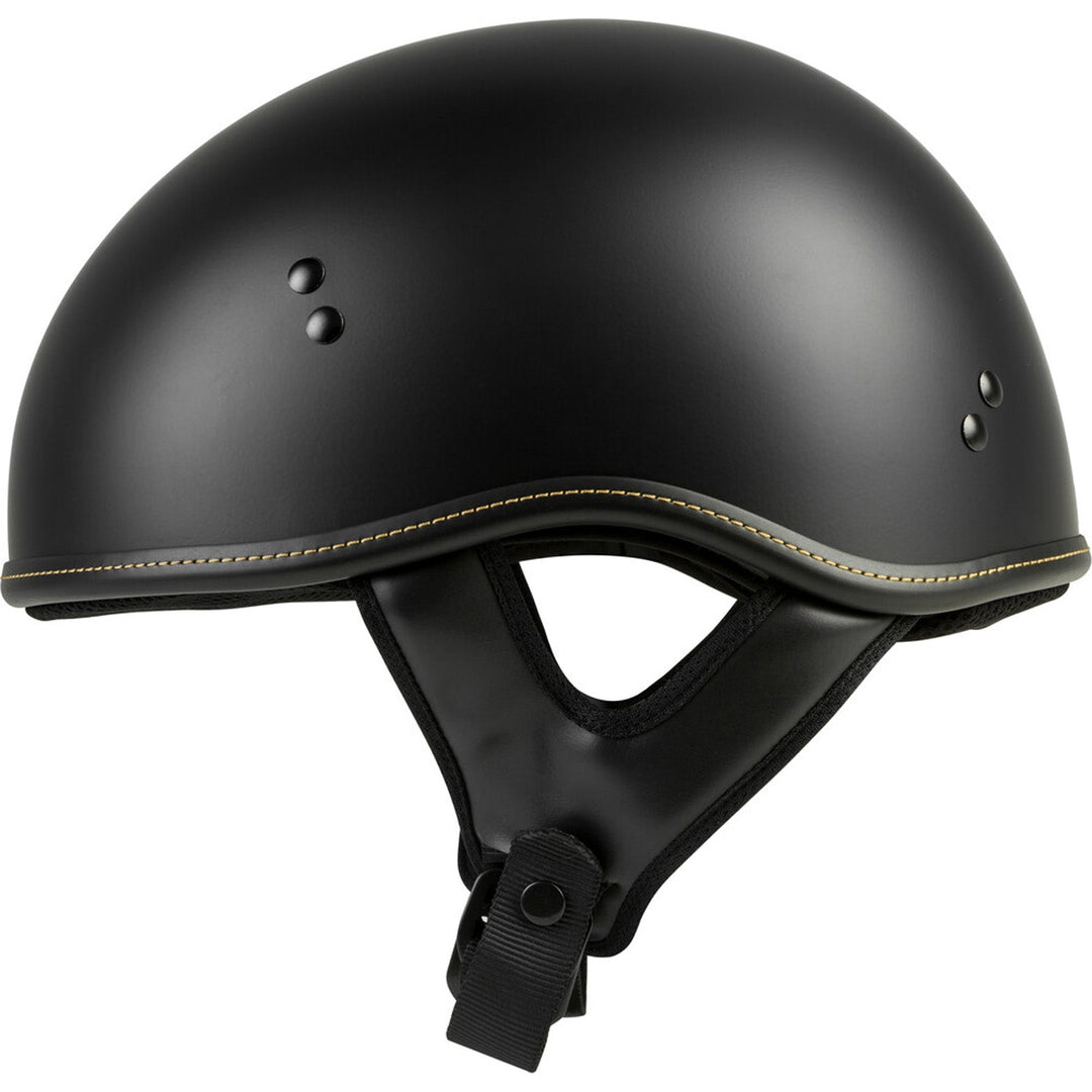 Street Motorcycle Helmets: Shoei, HJC, Bell & More | XS5XL | Sprocketz Street Motorcycle Helmets: Shoei, HJC, Bell & More | XS5XL | Sprocketz