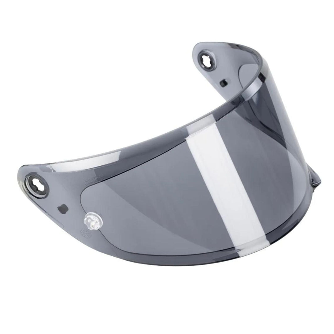 Motorcycle Helmet Accessories & Replacement Parts