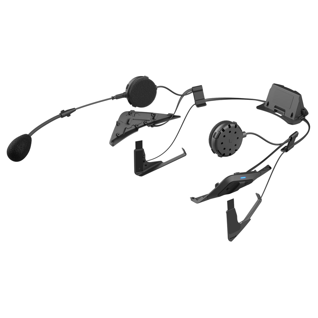 Sena SRL-Mesh Communications System - Front Side View