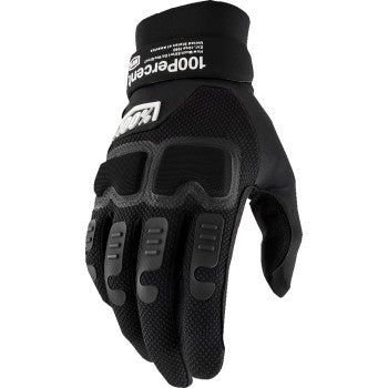 100% Langdale Glove