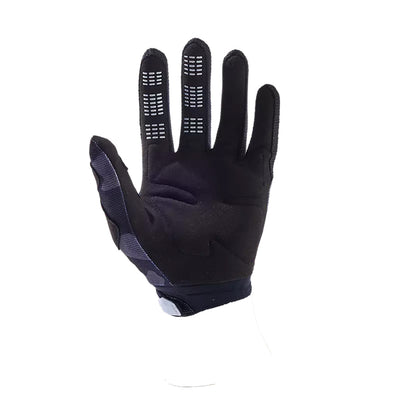 Fox Racing 180 BNKR Gloves