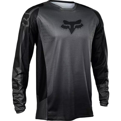 Fox Racing 180 Leed Jersey