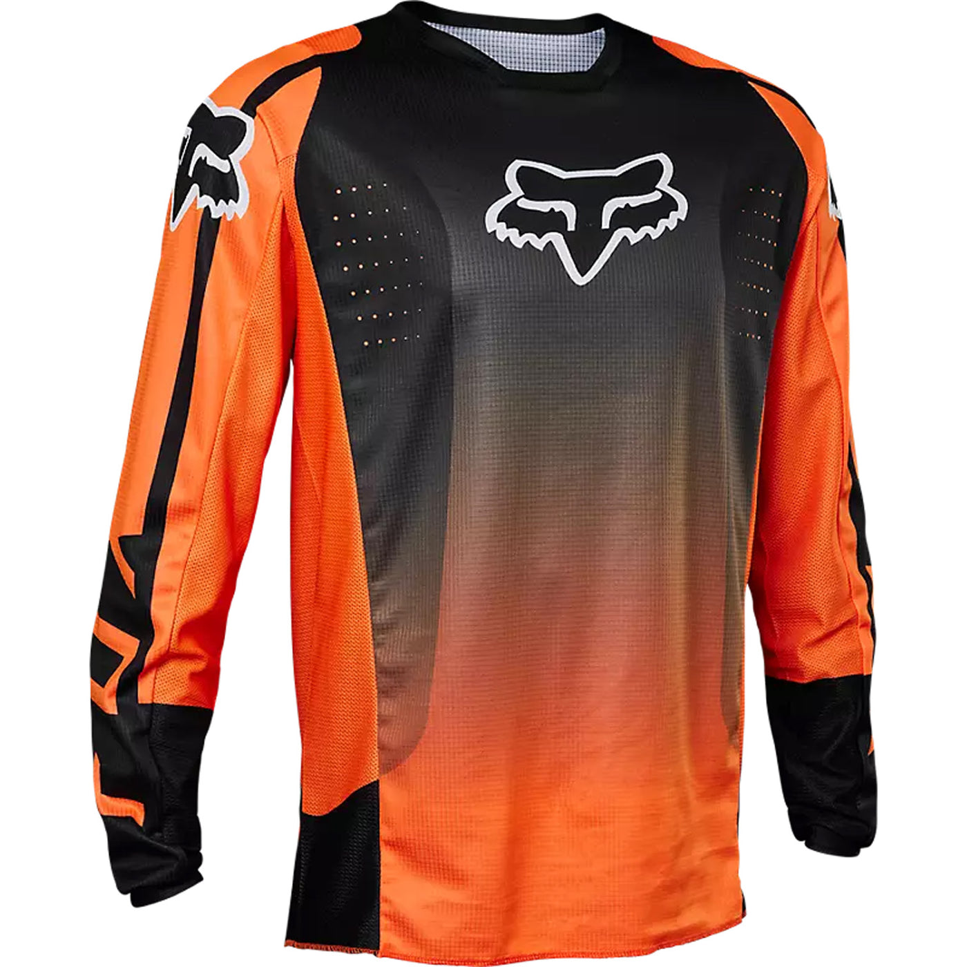 Fox Racing 180 Leed Jersey