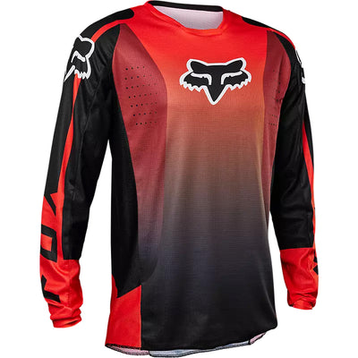 Fox Racing 180 Leed Jersey