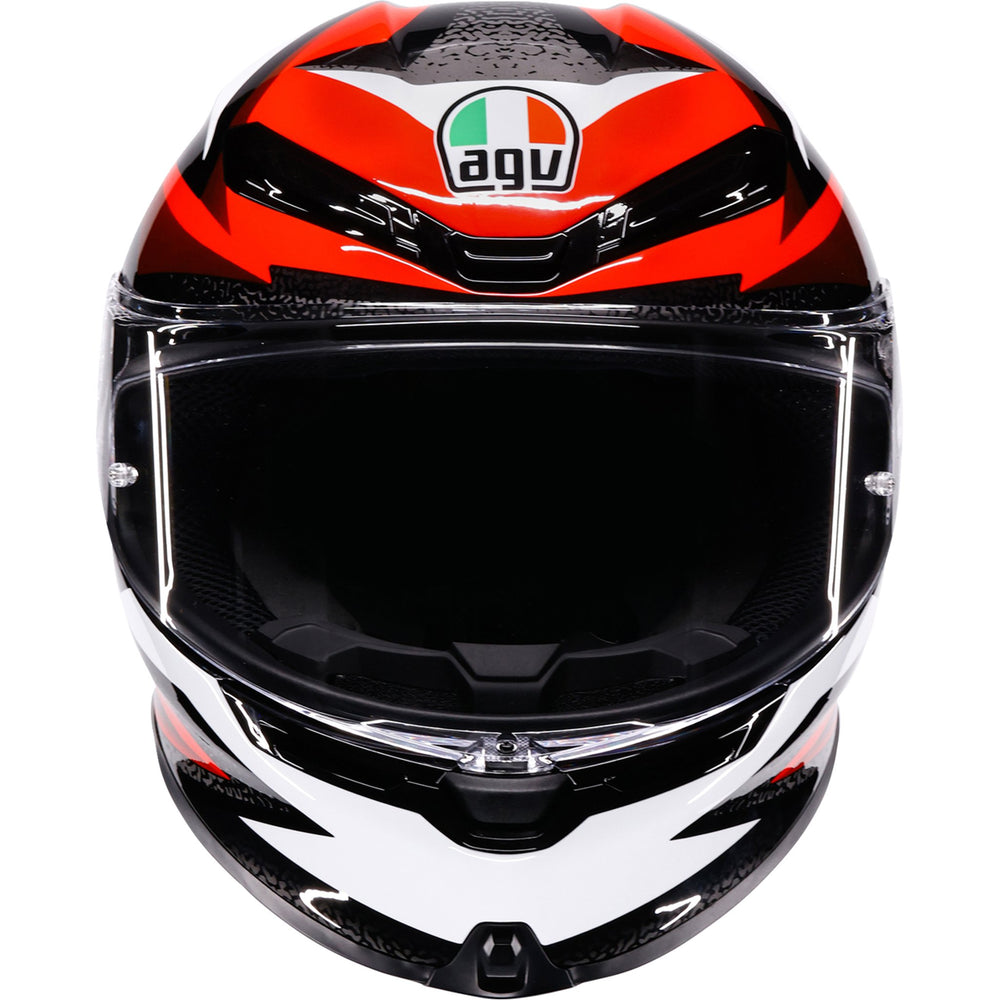 AGV Motorcycle Helmets: Buy Pista, K3, K6 & Modular | Sprocketz AGV Motorcycle Helmets: Buy Pista, K3, K6 & Modular | Sprocketz