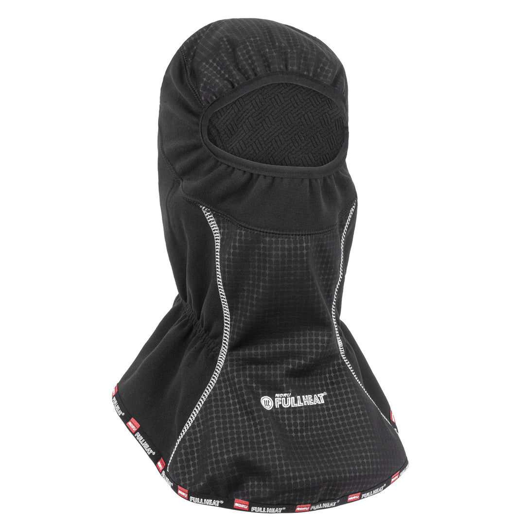 Stock photo of Noru Full Heat Balaclava
