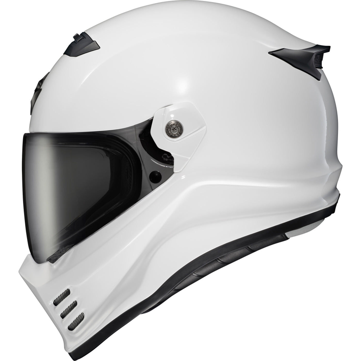 SCORPION EXO Covert FX Full Face Helmet