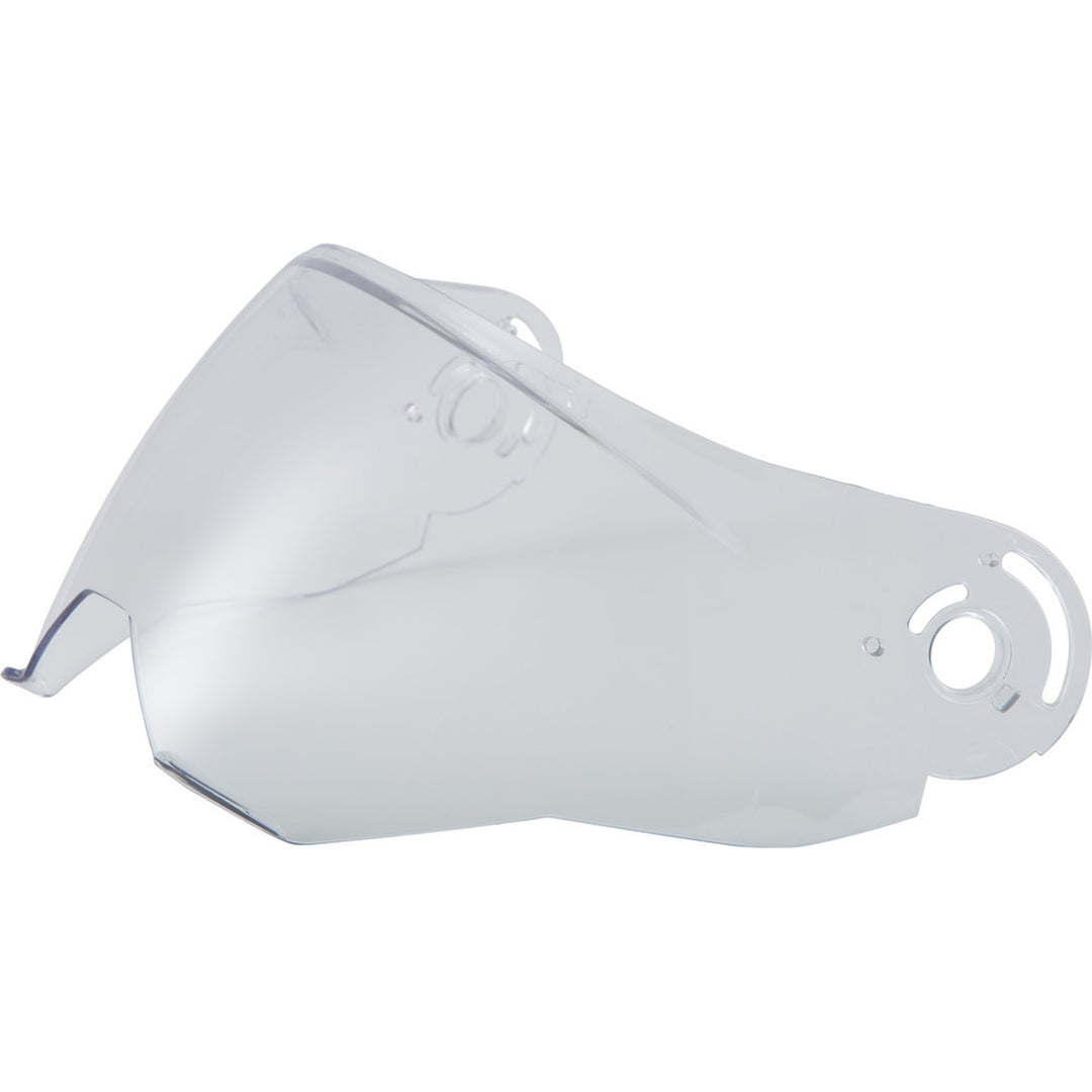 face shields for scorpion helmets SCORPION EXO EXO-AT950 Faceshield – Sprocketz