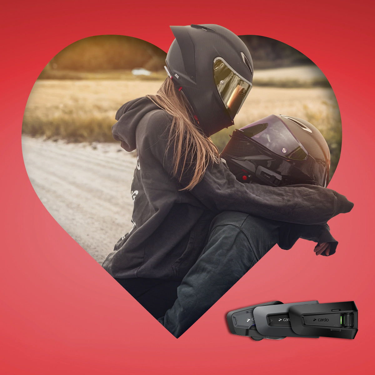 New Street Motorcycle Gear & Deals | Helmets, Jackets & More