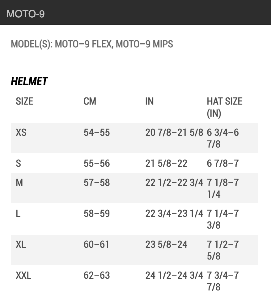 bell mountain bike helmet sizing chart Super 3R The Float Fit Retention System has one oversized Bell Formula MIPS Adult Bike