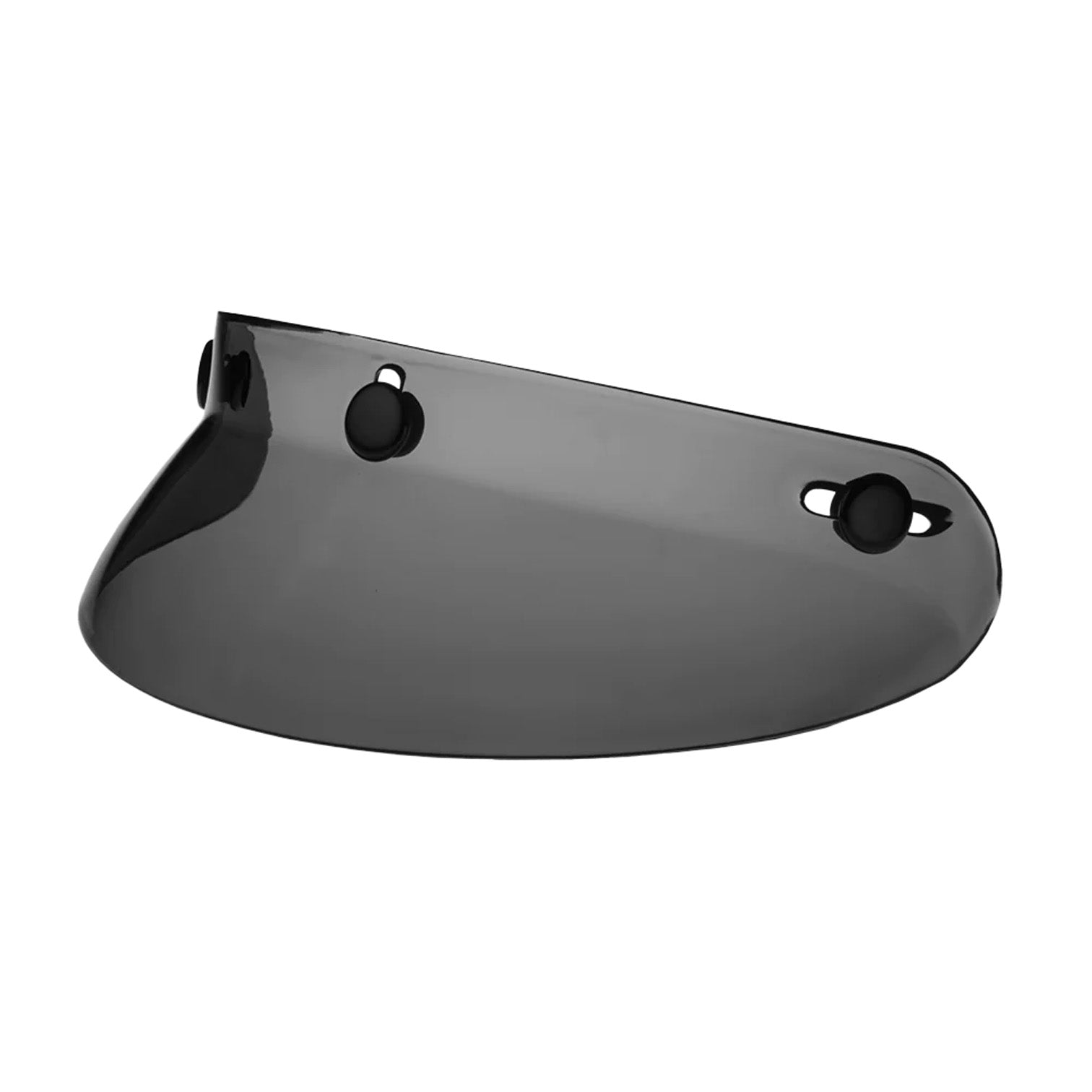 daytona cruiser 3 4 motorcycle helmet shield Daytona Helmets Bubble Visor – Sprocketz