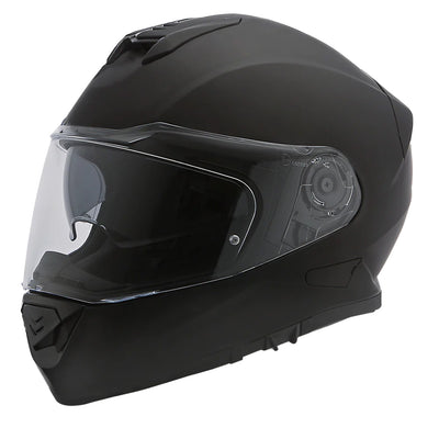 Daytona Helmets D.O.T. Detour Helmet