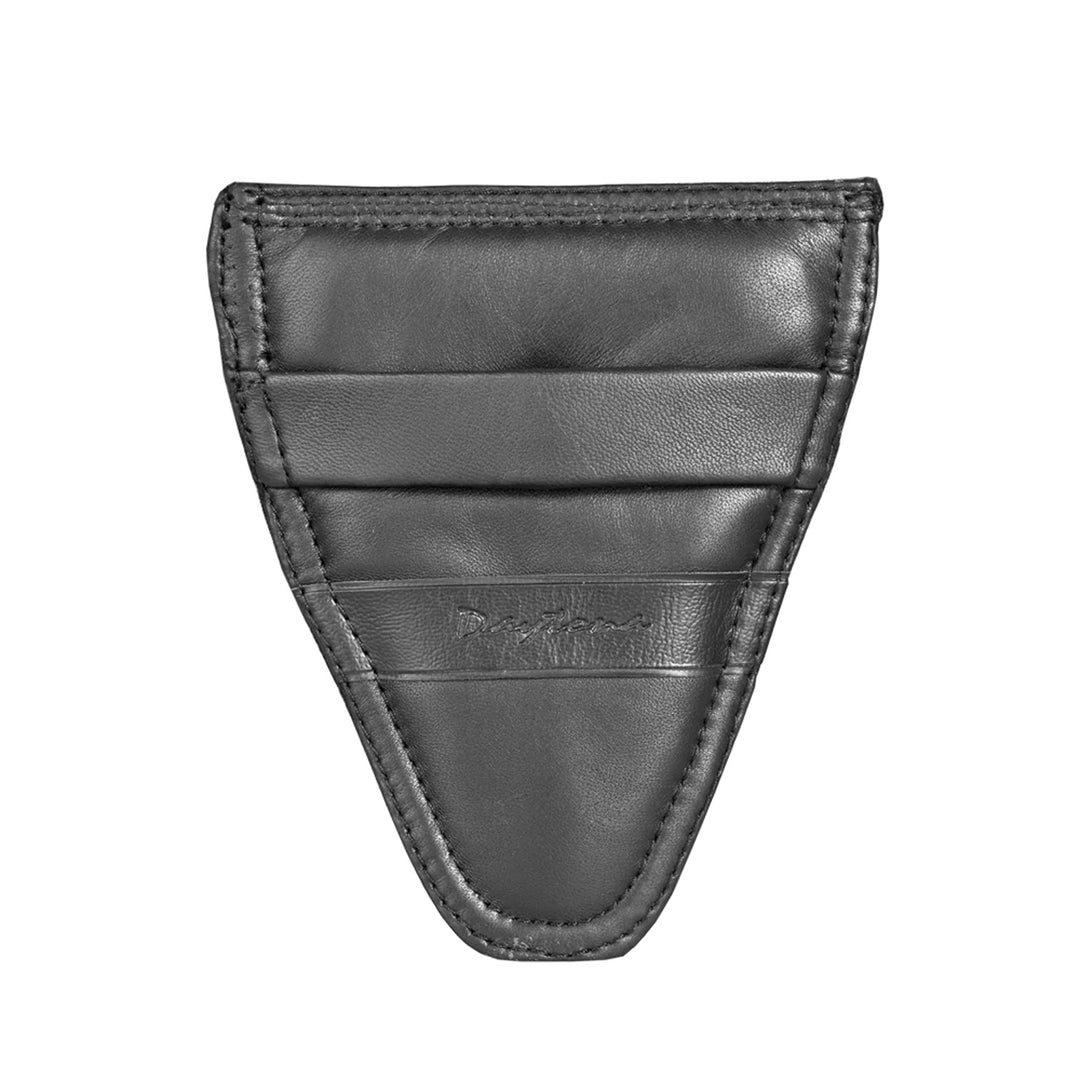 Daytona Helmets Ear Warmers - Novelty Fit - Outer Side View