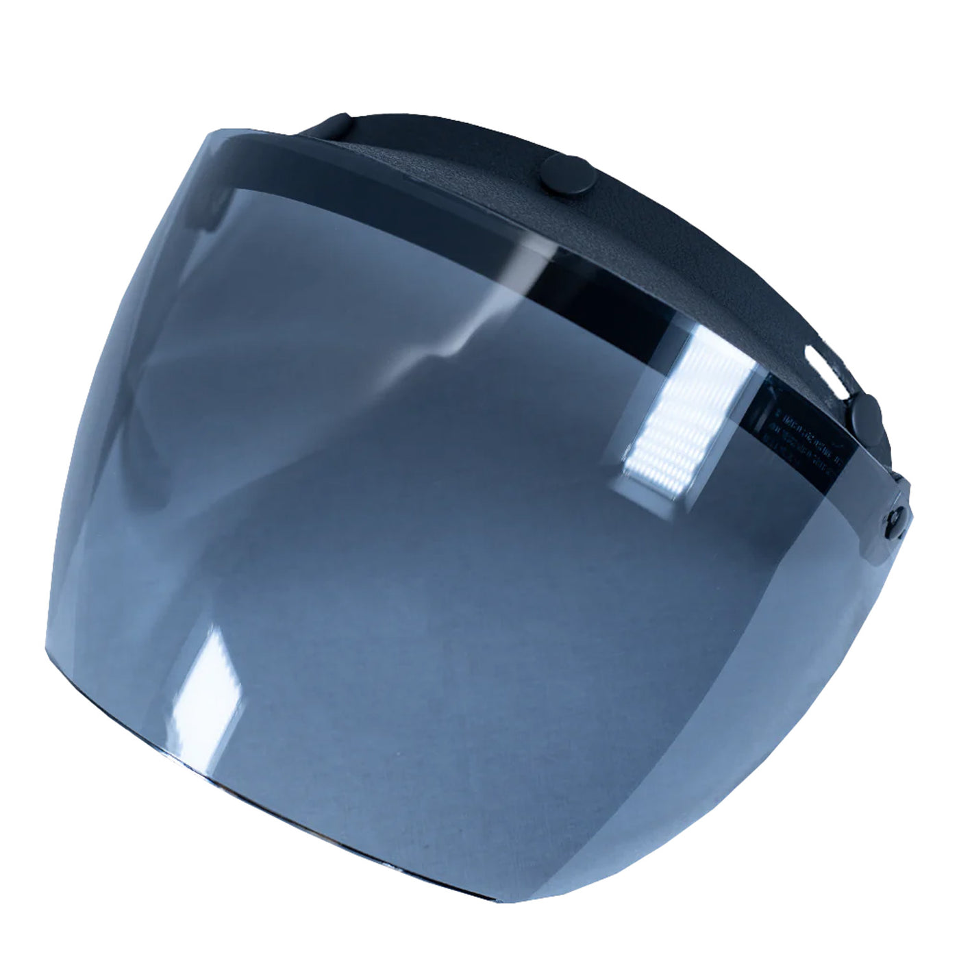 Daytona Helmets Flip-Up Visor
