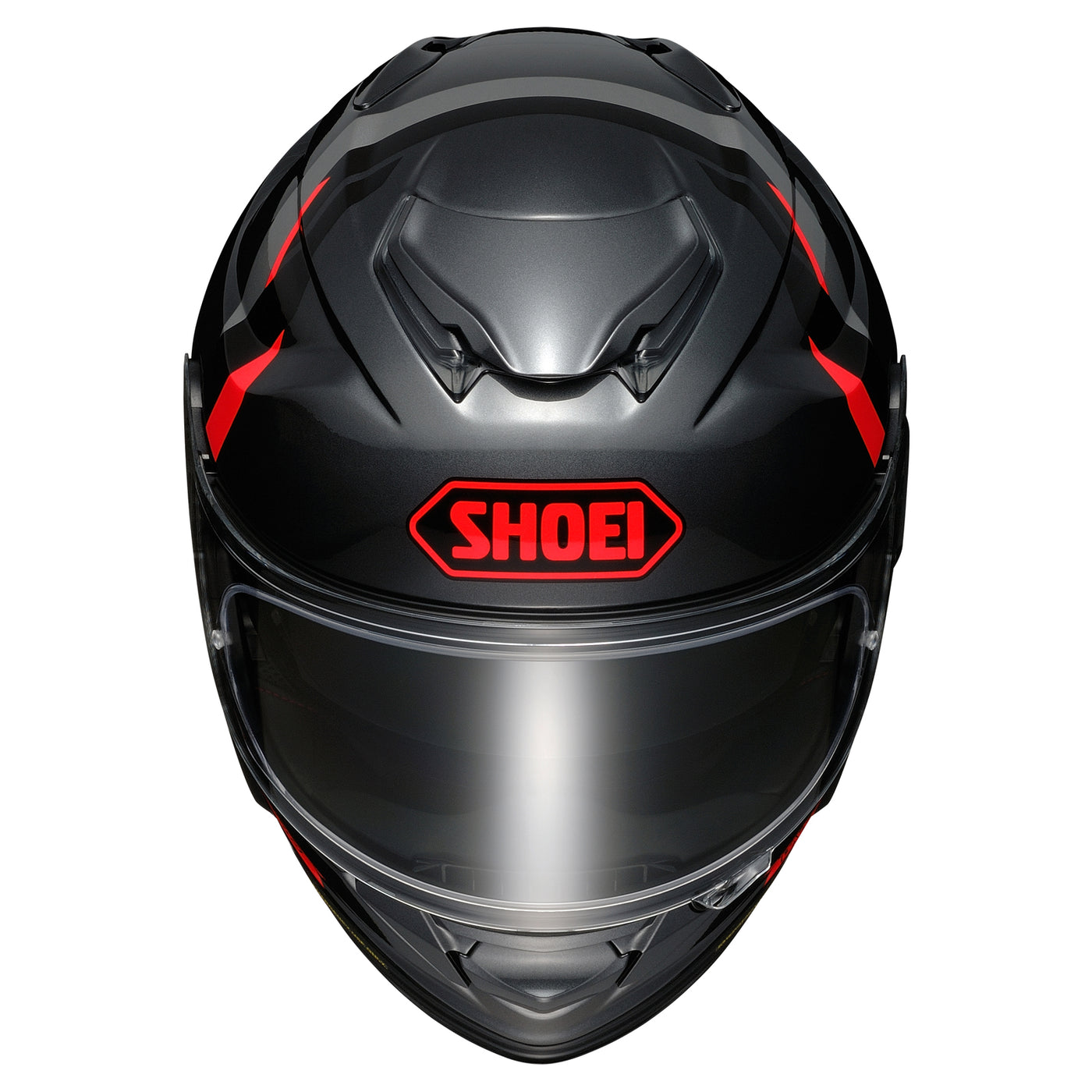 Shoei GT-Air II MM93 Collection Road Helmet