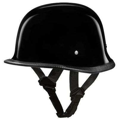 Daytona Helmets D.O.T. German Helmet