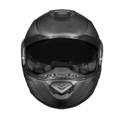 Daytona Helmets D.O.T. Glide Helmet